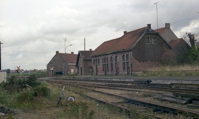 Westrozebeke - E2622.jpg